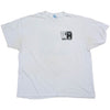 Vintage Dial M Murder Mysteries Tee XL