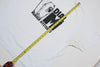 Vintage Dial M Murder Mysteries Tee XL
