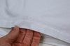 Vintage Dial M Murder Mysteries Tee XL