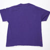 Vintage Dinosaur Jr Purple Cow T-Shirt 2000s XL