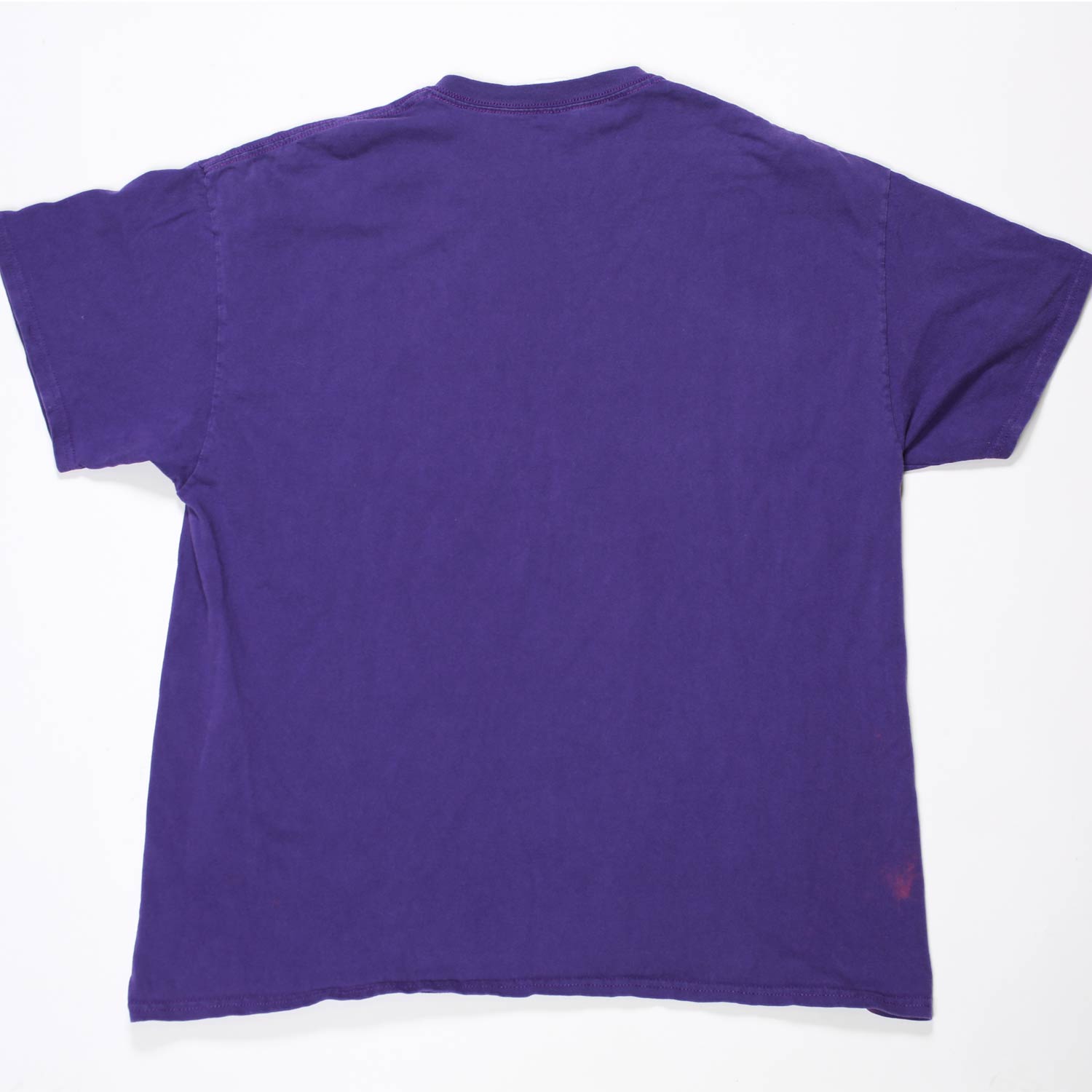 Vintage Dinosaur Jr Purple Cow T-Shirt 2000s XL