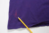 Vintage Dinosaur Jr Purple Cow T-Shirt 2000s XL