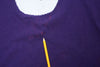 Vintage Dinosaur Jr Purple Cow T-Shirt 2000s XL
