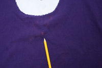 Vintage Dinosaur Jr Purple Cow T-Shirt 2000s XL