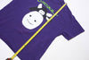 Vintage Dinosaur Jr Purple Cow T-Shirt 2000s XL