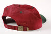 Vintage Disney Hunchback of Notre Dame Strapback Hat