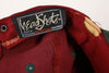 Vintage Disney Hunchback of Notre Dame Strapback Hat