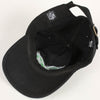 Vintage Philadelphia Eagles Hat Black