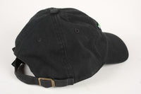 Vintage Philadelphia Eagles Hat Black