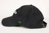 Vintage Philadelphia Eagles Hat Black