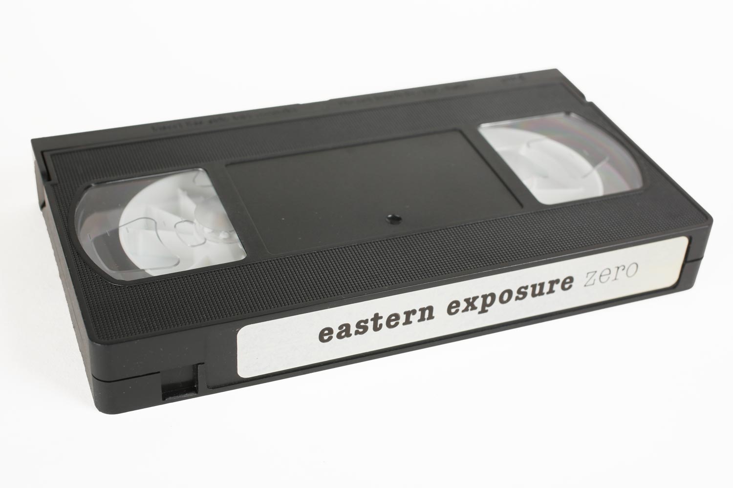 BASS HYPER METHOD4　VHS s-l400.jpg