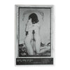 Vintage Ed Templeton Totally Corporate Zine
