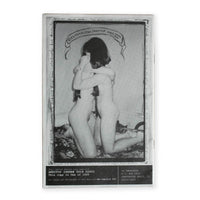 Vintage Ed Templeton Totally Corporate Zine