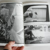 Vintage Ed Templeton Totally Corporate Zine