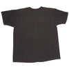 Vintage F-16 Falcon 1991 Tee Black XL