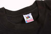 Vintage F-16 Falcon 1991 Tee Black XL