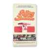 Vintage Foundation Skatebaords "Rolling Thunder" VHS Video 1995