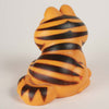 Vintage Garfield Rubber Figuring 1981