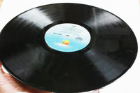 Vintage Grace Jones "Fame" Vinyl LP 1978