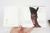 Vintage Grace Jones Slave to The Rhythm CD Album