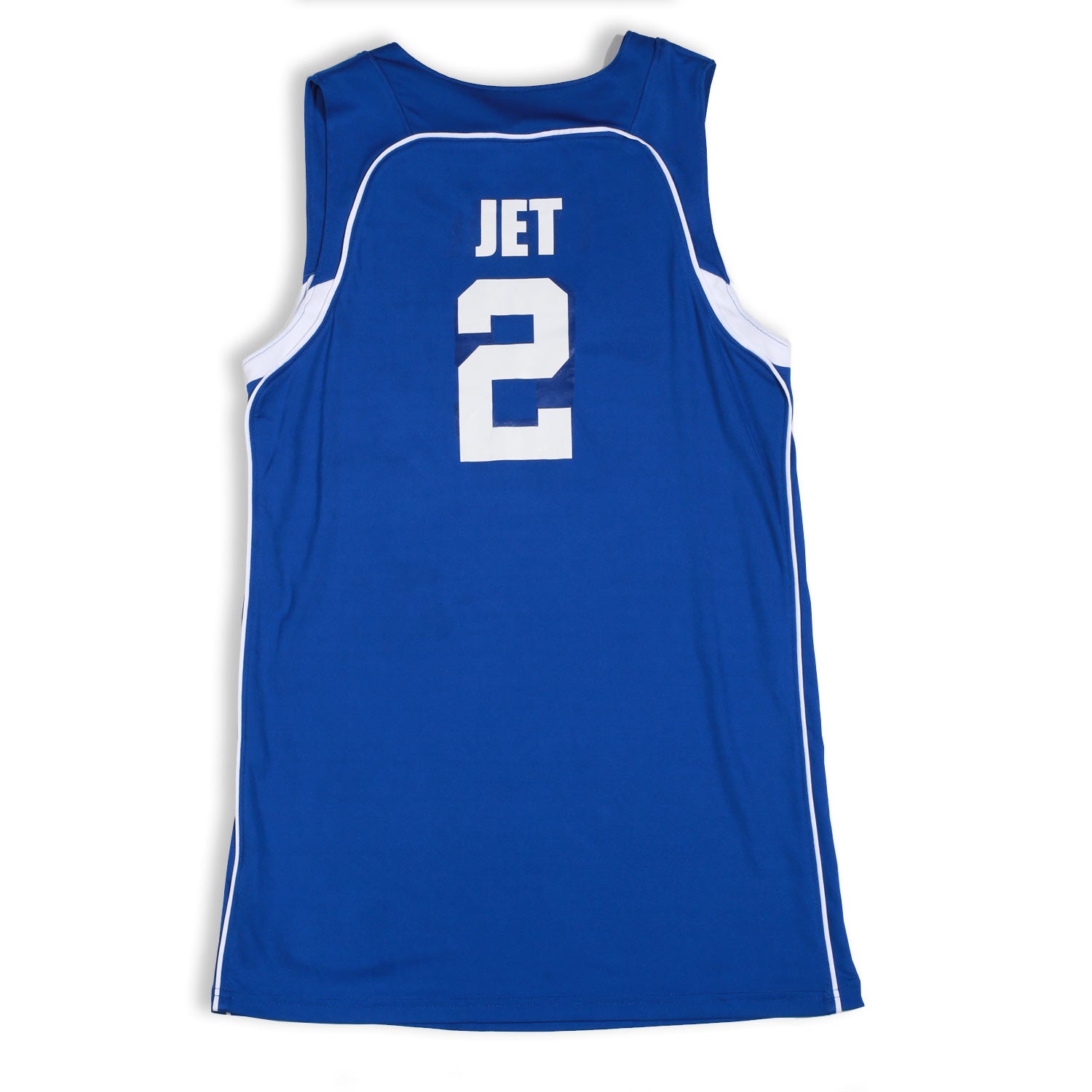 Vintage Harlem Globetrotters Jersey M – THEORIES OF ATLANTIS