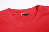 Vintage Harley Owners Group Tee Alabama Red XL