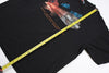 Vintage Harley Davidson Kansas City Black XL