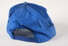 Vintage Oscar the Grouch Havelock Refuse Mesh Trucker Snapback Hat