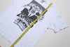 Vintage 90's Zombies House of Doodoo Tee L
