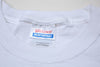 Vintage 90's Zombies House of Doodoo Tee L