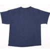 Vintage Tazmanian Devil Hurricane Taz Tee L
