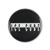 Vintage Ice Cube Pinback Button 1994