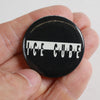 Vintage Ice Cube Pinback Button 1994