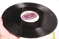 Vintage Jeru The Damaga "Come Clean" Vinyl LP Single 1993