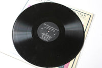 VintageJohn F Kennedy Memorial Vinyl LP 1972