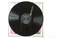 VintageJohn F Kennedy Memorial Vinyl LP 1972