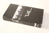 Vintage La Luz Skate Video VHS 2002