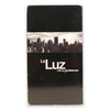 Vintage La Luz Skate Video VHS 2002