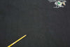 Vintage LA Sheriff's Department Single Stitch T-shirt Black XXL