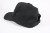 Vintage Living Unapologetically Black Dad Cap Strapback Hat