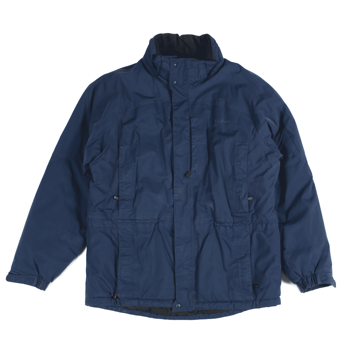 L L bean jacket S寸 $_12.JPG?set_id=880000500F
