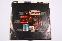 Vintage Love "Revisited" Vinyl LP 1970