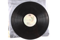 Vintage Love "Revisited" Vinyl LP 1970