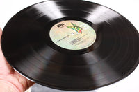 Vintage Love "Revisited" Vinyl LP 1970