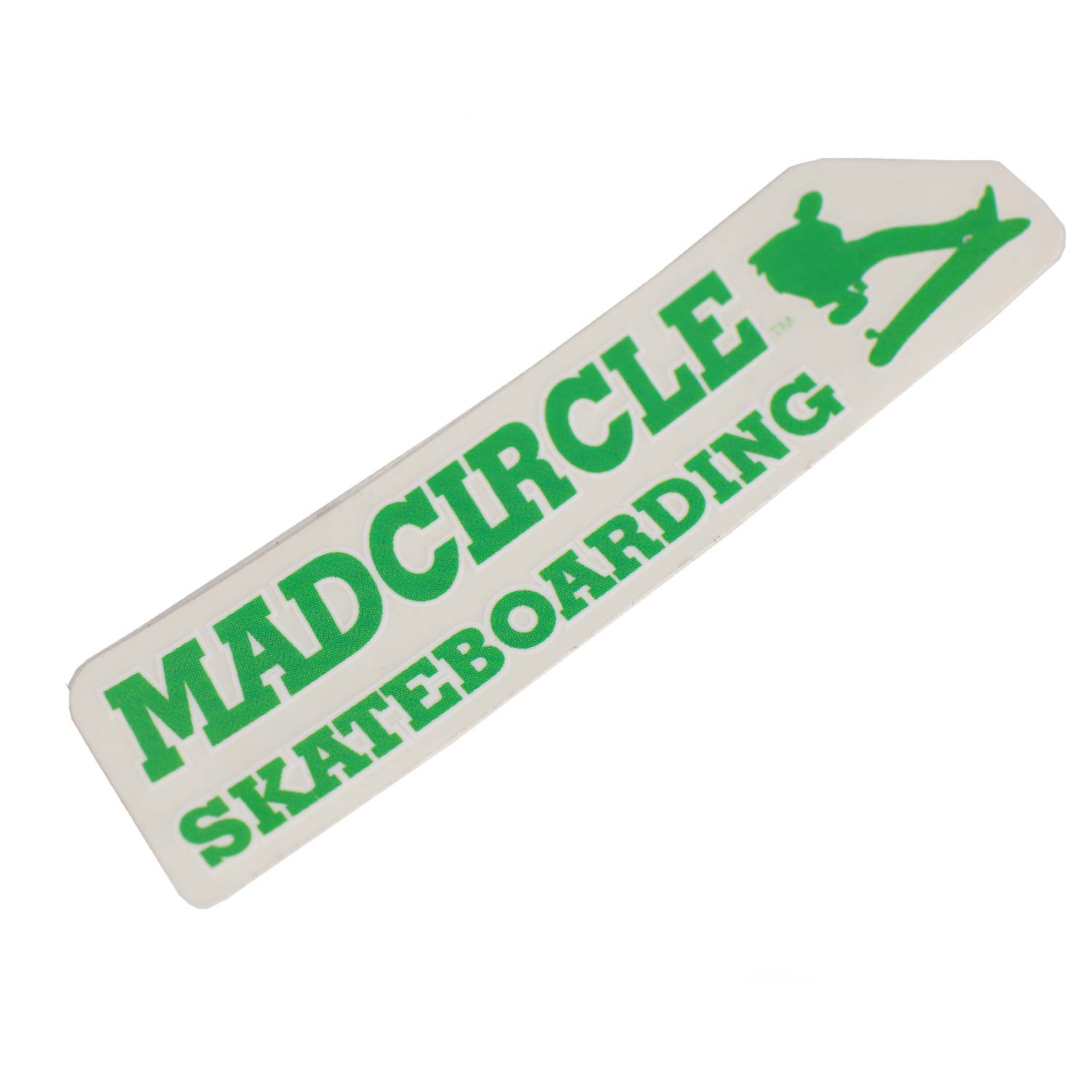VINTAGE SKATE STICKERS – THEORIES OF ATLANTIS