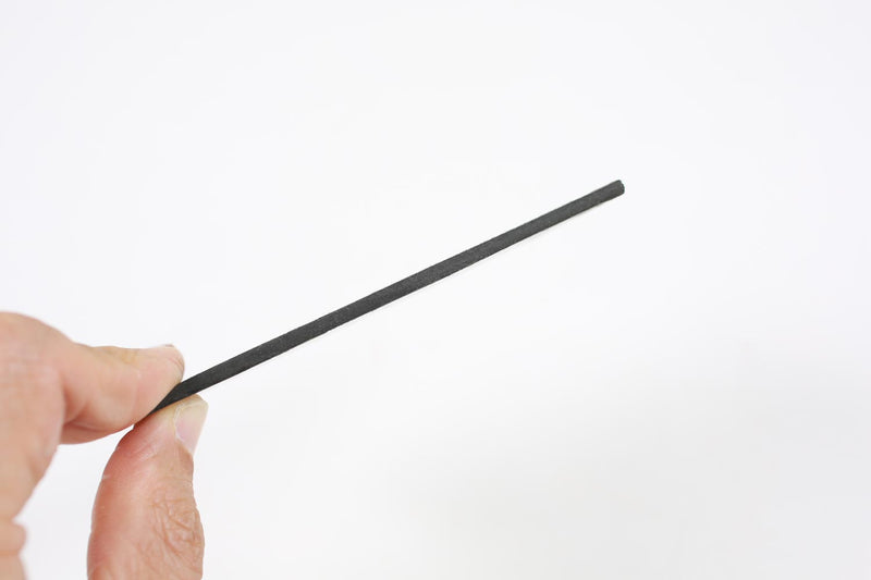 Vintage Magic Lantern Slide Luxor, Egypt