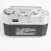 Vintage Mansfield Skylark 35mm Camera