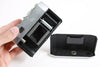 Vintage Mansfield Skylark 35mm Camera