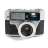 Vintage Mansfield Skylark 35mm Camera