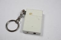 Vintage Camel Zigaretten Hard Pack Flip Top Butangasfeuerzeug